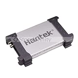 Interfaz estándar USBXI (TM), se inserta fácilmente en la carcasa USBXI (TM) para hacer un instrumento de combinación.
