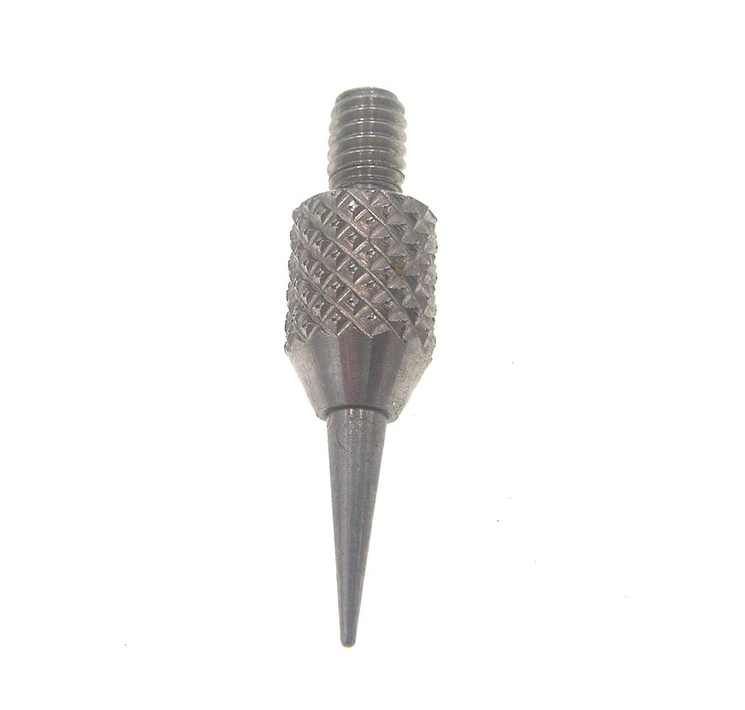 Needle Point Depth Gauge Contact Tip -2