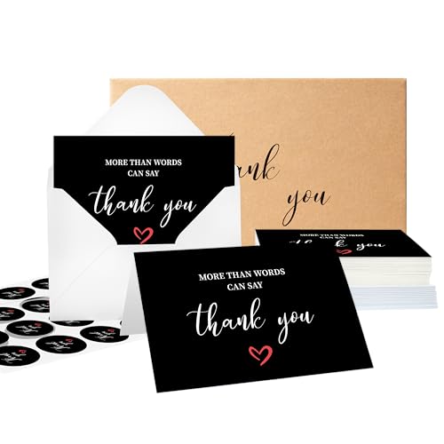 GOLDPEI TL[J[h 30pbN oN Ƃ̃XebJ[t 4x5.8C` 󔒂̃TL[m[g xr[&uC_V[  rWlX Ǝ ubN