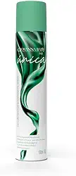 Giovanna Baby - Desodorante Íntimo Spray Giovanna Baby Unica 100Ml Fresh