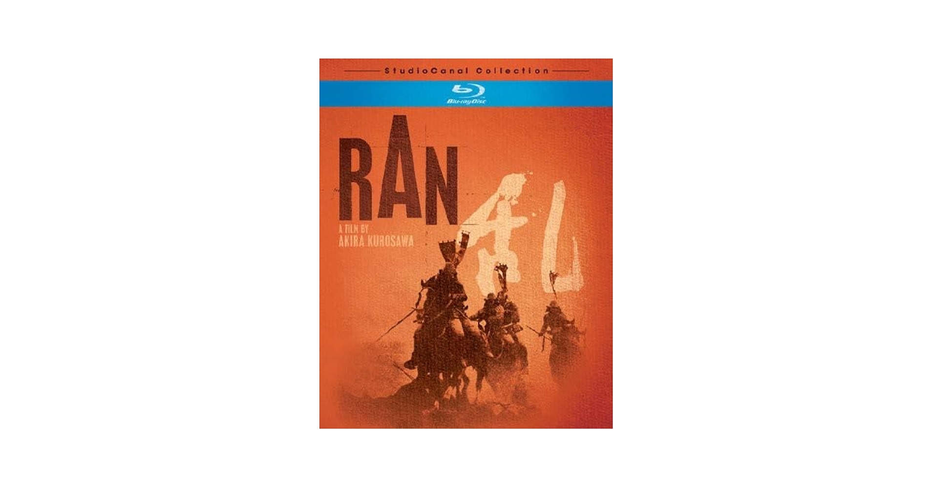 RErideD - 刻越えのデリダ - Blu-ray BOX II mxn26g8 Amazon.co.jp: RErideD - 刻越えのデリダ - Blu-ray BOX II