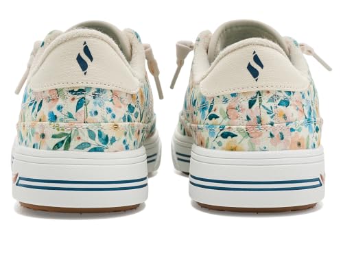 Image of Skechers Women's Arch Fit Arcade-flowa Powa