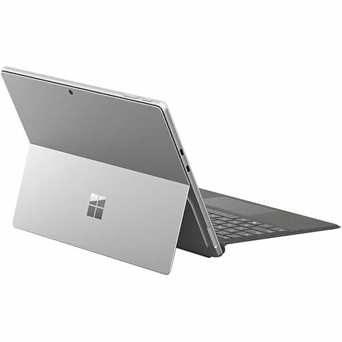 Microsoft 8XB-00186 Keyboard/Cover Case Microsoft Surface Pro 10, Surface Pro 8, Surface Pro 9, Surface Pro X Tablet thumb #3