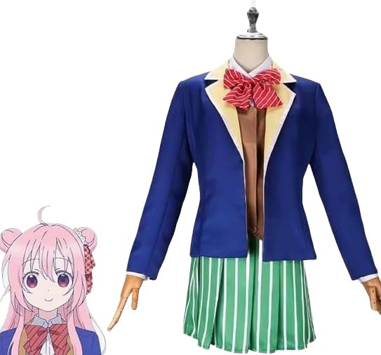 最終値下FLEUR STORE ハット SUNDAYS BEST NO ROLL ニットハット メンズ