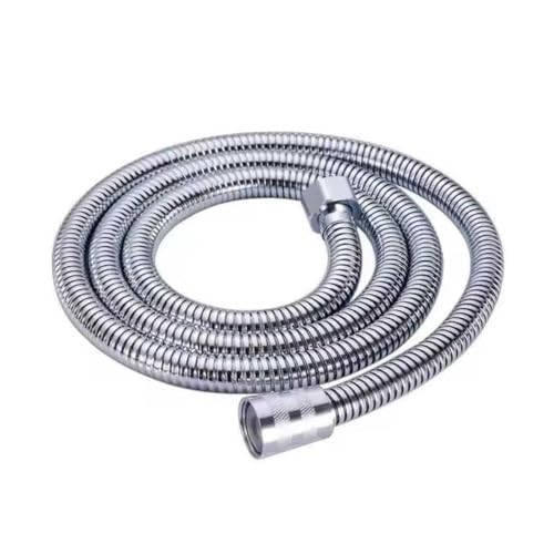 ZHGUIMING 1.5/2/3M XeXX`[ V[z[X ubN/Vo[ O oX[ V[ EH[^[z[X zǃpCv V[wbh`[u (3M Vo[)