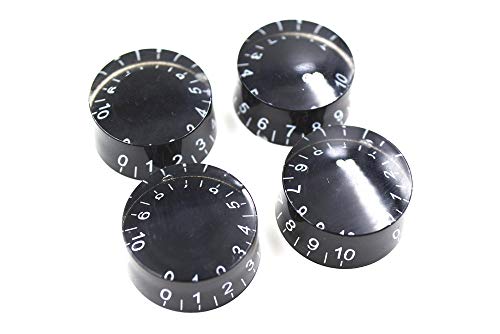 Niko jR ɃX|[ArfGLM^[pmu ی`mu vX`bN 4Zbg (ubN)