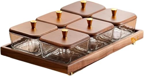 CokBlu َq KX Wt ؐ g[ ~  M Zbg XibNM p e kĎYN~ t[cv[g S[hgbvbh َq[{bNX Hiۑe