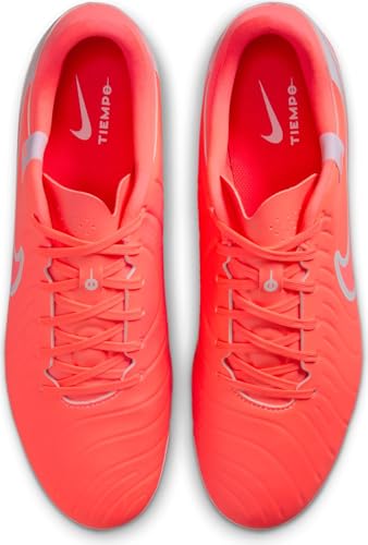 Image of Nike Men's Legend 10 Academy Fg /MG Football Boots