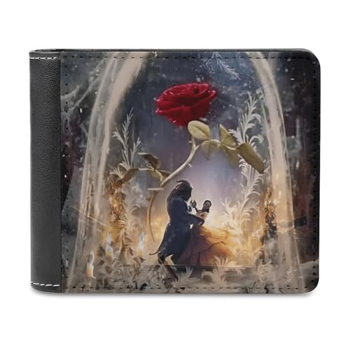 [DORBI] ~jz Ɩb ܂z Y fB[X ӂz J[h[ e PUU[  ӂz Wallet @\ ^ѕ֗ a LO 蕨