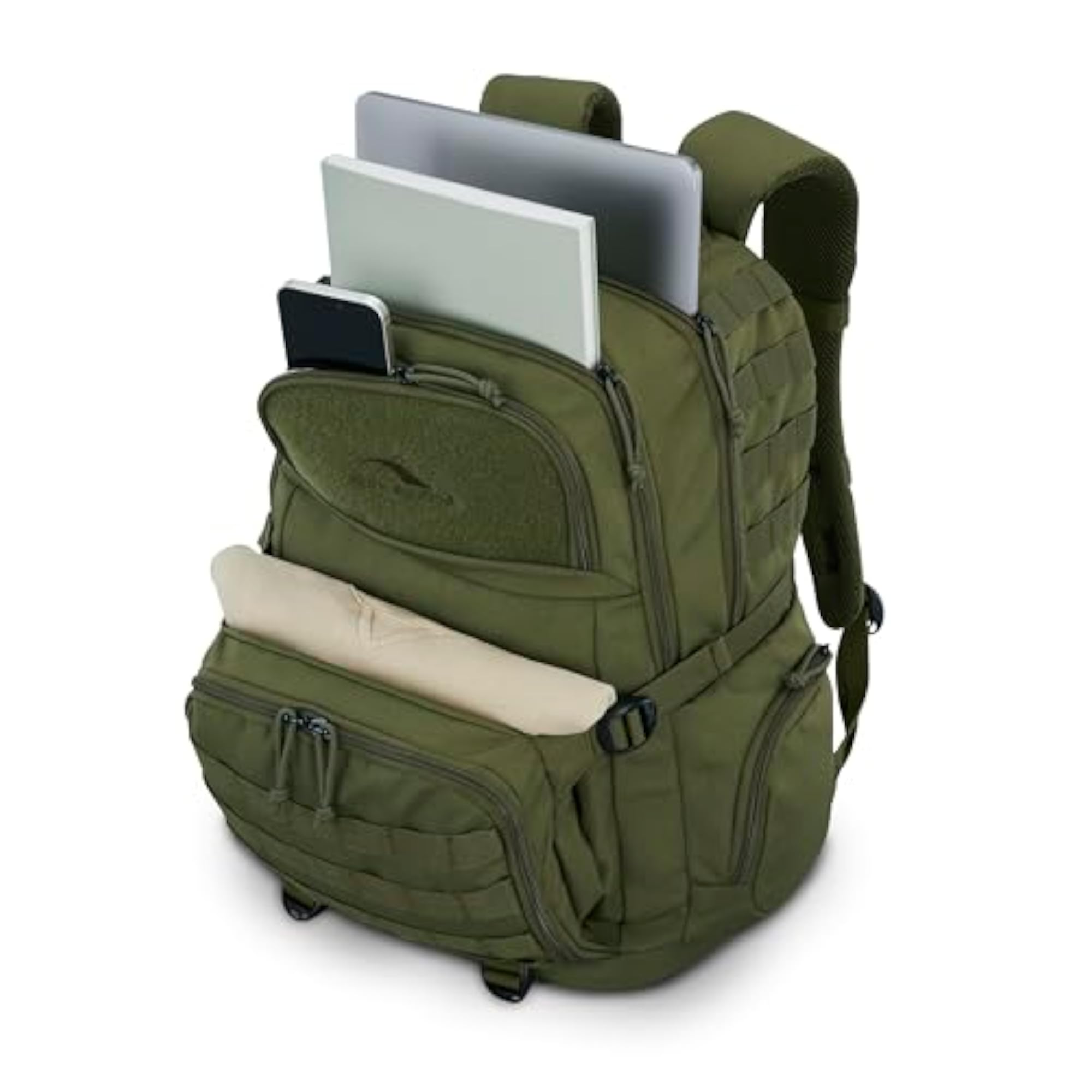 Pathsetter Backpack, Unisex Adult