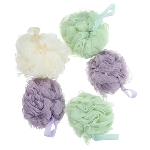 KICHOUSE 5 lp oXX|WAă{[ ϋvf KȔG 畆ɗDpPA ݂艺p[vtFoXANZ