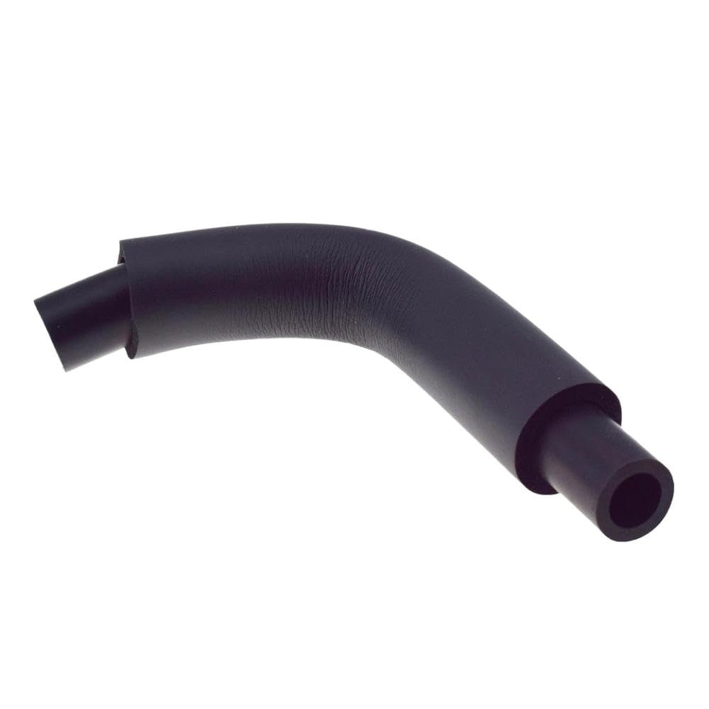 Filwy Onecolor Pcv Air Ventilation Hose 12261-28110 12261-0H080 Compatible With 2007-2011 Models