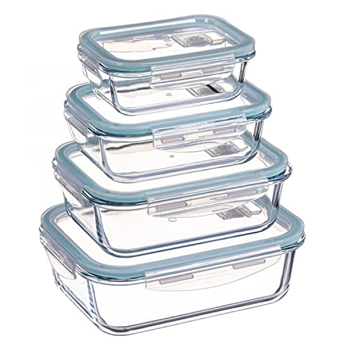 Durgol Forte Extra Stark 3 x 1 L Flüssigentkalker (Set), Ideal für Bad