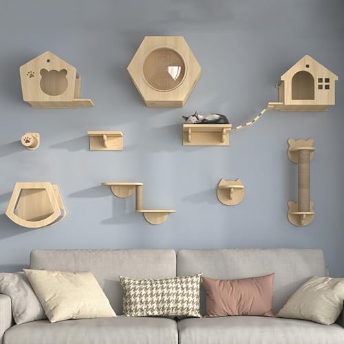 Septlib EH[N Lbg^[ Rɑgݍ킹܂ nEX L Ki ؐ 芴 ^[ ^Lp lC VRC Xebv Ǖt Xebv グꂽ炩ȕ\ Zbg Ǌ|LpNC~Ot[ vőϖՐɗD