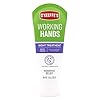 OKeeffes-102965-Night-Treatment-Hand-Cream-2-Pack-White-2-Count O'Keeffe's Working Hands Night Treatment Hand Cream; 3 oz Tube; (Pack of 2)