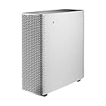 ブルーエアの空気清浄機 SensePK120PACPW [ポーラーホワイト]