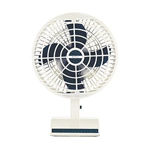 Bajaj Ultima Neo PT-01 200 mm Table Fan – Blue