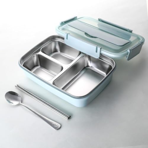 `{bNX fBA[O d؂t XeX gтɕ֗ rWlXp[\wɍœK ۉ@\t Rh~ H[\ e ƒp X^CbV (3̃Obh,u[)