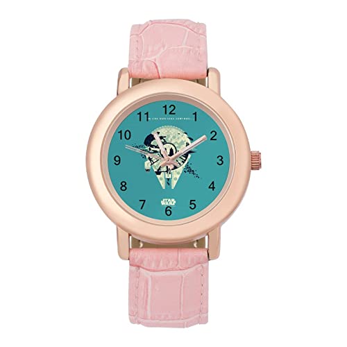 X^[EH[Y rv  Ŏv rv Y fB[X AiO h vxg X^_[h