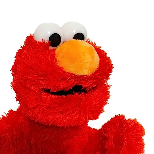 Preescolar, Toy Imagen adicional