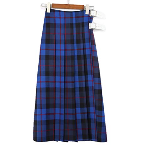 オニール(O'NEILL) ウール スカート | 通販・人気ランキング - 価格.com