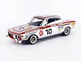 Auto in miniatura da collezione
