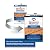 Thompson’s WaterSeal Transparent Waterproofing Wood Stain and Sealer, Natural Cedar, 1 Gallon