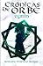 Produktbild Crónicas de Orbe. Eyrin