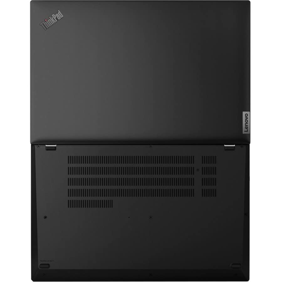 Lenovo ThinkPad L15 Gen 3 21C70010US 15.6 Touchscreen Notebook