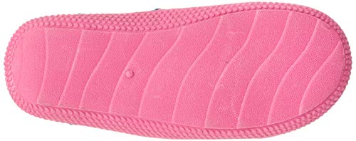 Chaussures aquatiques enfant pour vacances mer et piscine