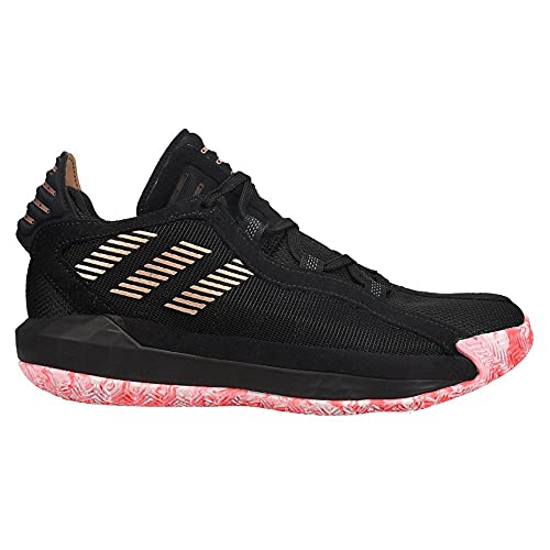 Image of Adidas Men's Superstar 2 Vulcanized Sneaker