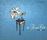 The Trumpet Child