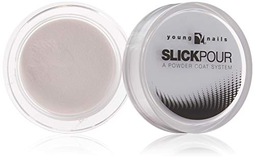 Young Nails Powder, Baby