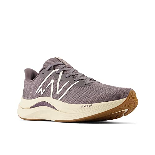 Image of New Balance Men's MC996 Lightweight Tennis Shoe
