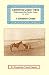 California Coast Trails: Riding Along the Pacific Coast in 1910