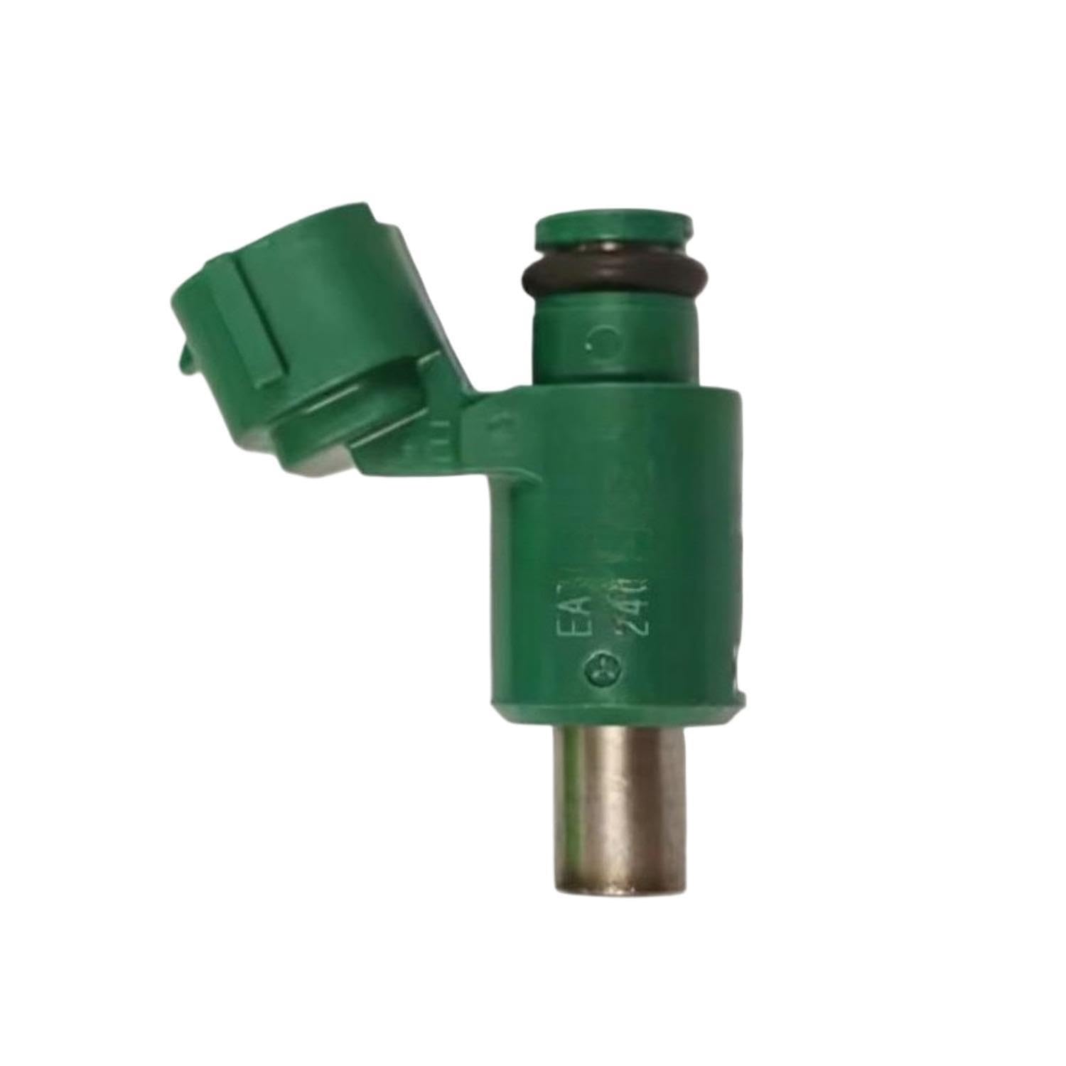 injecteur de carburant Pour injecteur carburant 15710-23K00-000 pièces d'injecteur de carburant pour voiture