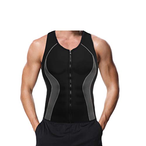 Camisa adelgazante y cómoda para lucir un abdomen plano en la oficina