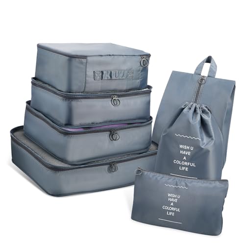 [Angoily] gx|[` _ ߗގ[obO C ʗpd |[`tpbLOI[KiCU[ o sp[P[X O[