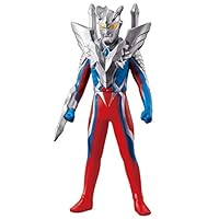 Amazon.co.jp: [バンダイ(BANDAI)] ウルトラヒーローシリーズ 21