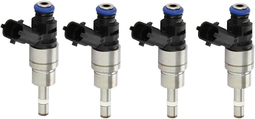 159 ブレラ 939系 高圧ポンプ BOSCH 0-261-520-034 159 ブレラ 939