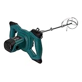 Generico B0GVPD7ZDM lato 2