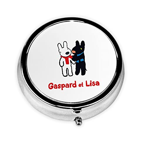 TƃKXp[ sP[X P[X ی^ 3i ~`  ܃P[X K TvgP[X TvP[X y ϋv ݖYh~ gь^ RpNg