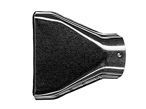Bosch Accessories 1609390451 Buse plate 75 / 33,5 mm