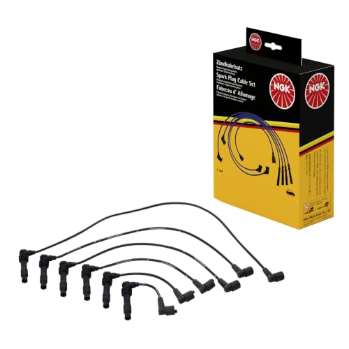 Cable de encendido NGK RC-OP1205 original con referencia 4059