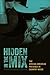 Hidden in the Mix: The African American Presence in Country Music