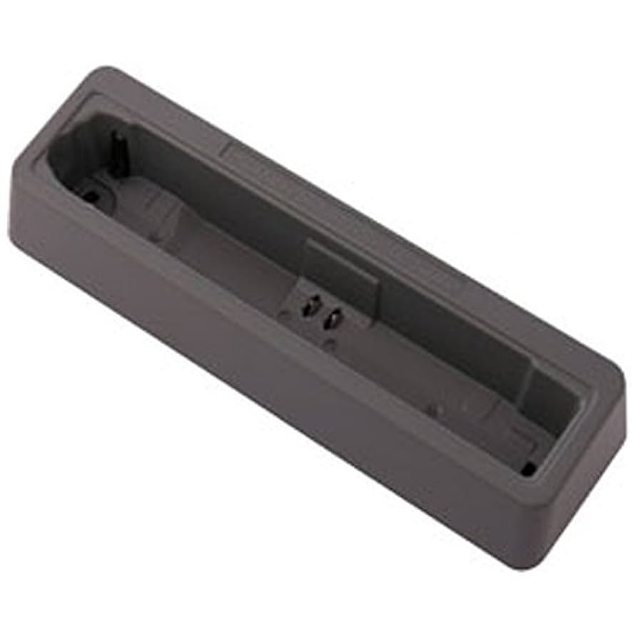 【コレクターズアイテム】ドコモ携帯電話卓上ホルダP007 コレクターズアイテム】ドコモ携帯電話卓上ホルダP007 - メルカリ