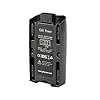 Goolsky GiFi Potenza 4000mAh 44.4Wh 20C 11.1V Batteria LiPo per Pappagallo Bebop 2 RC Drone #3