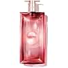 Lancôme Idôle Power Eau De Parfum Intense – Long Lasting Fragrance with Notes of Fruity Pomarose and Sandalwood - Fruity and Woody Floral Women's Fragrance – 1.7 Fl Oz.