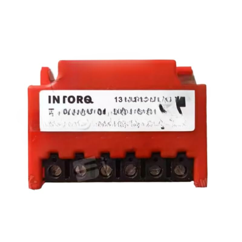 Brake rectifier for INTORQ BEG-561-440-130-1 440V~ 1.30s 13169183-