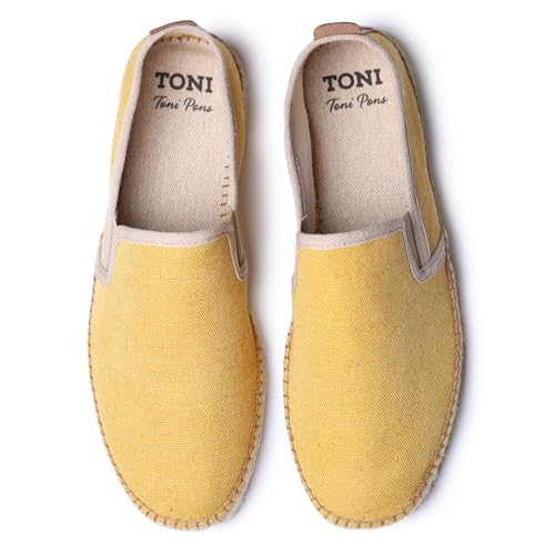 Image of Toni Pons - DALLAS, Men